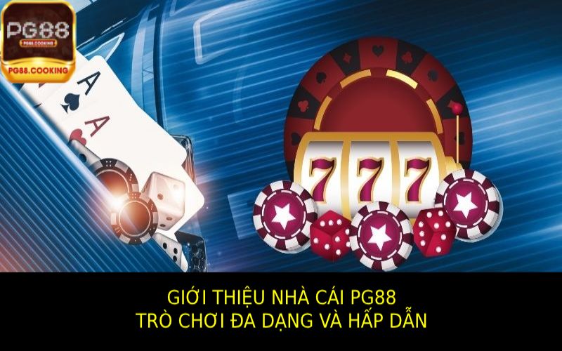 Danh Mục Trò Chơi Đa Dạng và Hấp Dẫn