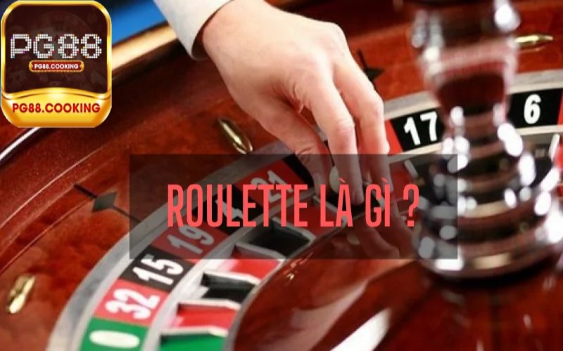 Roulette Trực Tuyến - Cược Hiệu Quả, Thưởng Hấp Dẫn Khám phá cơ bản về roulette trực tuyến