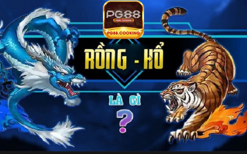 Game Rồng Hổ - Cá Cược Đơn Giản, Nhận Thưởng Nhanh Gọn Nguồn Gốc Và Lịch Sử Của Tựa Game Rồng Hổ