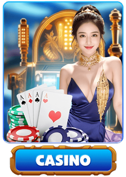 PG88 – Nhận 88K Miễn Phí Khi Đăng Ký | Không Cần Nạp ảnh trò chơi casino tại PG88