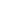 icon danh mục casino