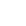 icon danh mục game bài