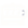 icon danh mục nổ hũ