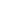 icon danh mục xổ số