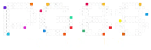 Hệ Thống Cá Cược PG88